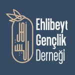 Ehlibeyt Gençlik Derneği