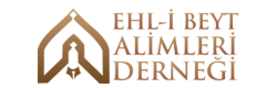 Ehlader