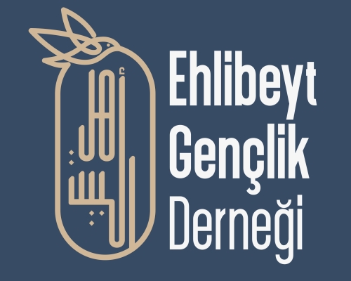 Ehlibeyt Gençlik Derneği