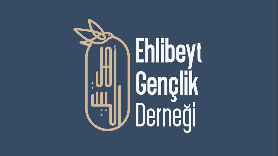 Ehlibeyt Gençlik Derneği resmi açılışını yaptı